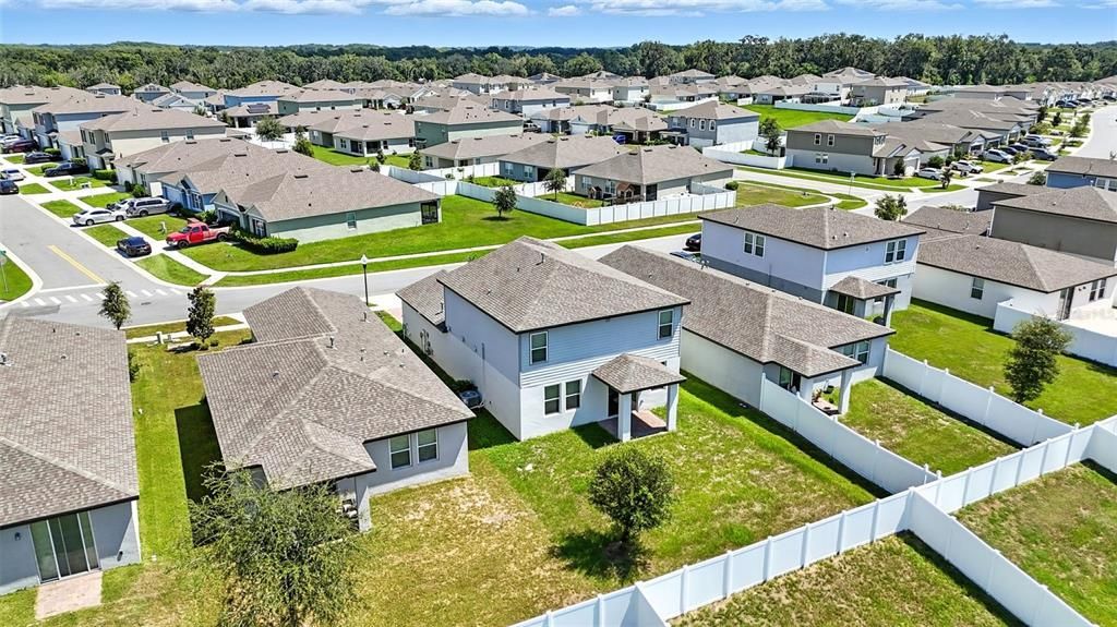 For Sale: $349,990 (4 beds, 2 baths, 2170 Square Feet)