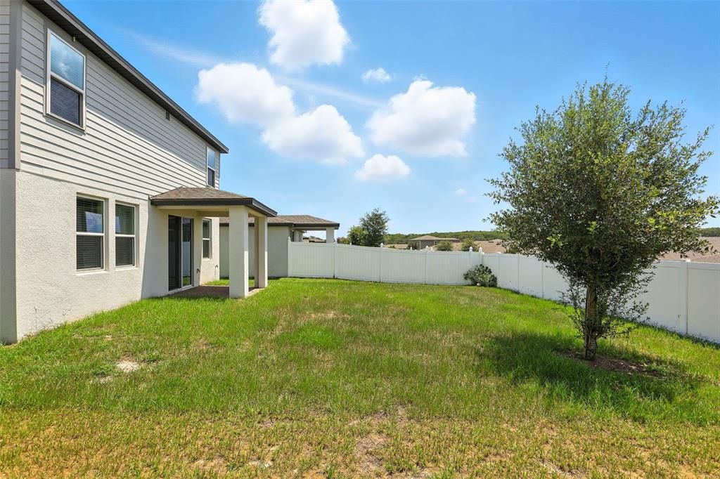 For Sale: $349,990 (4 beds, 2 baths, 2170 Square Feet)