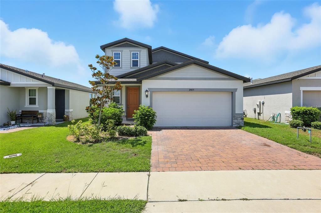 For Sale: $349,990 (4 beds, 2 baths, 2170 Square Feet)