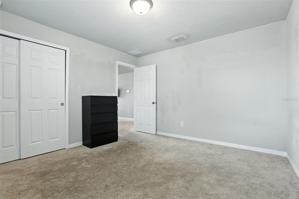 For Sale: $349,990 (4 beds, 2 baths, 2170 Square Feet)