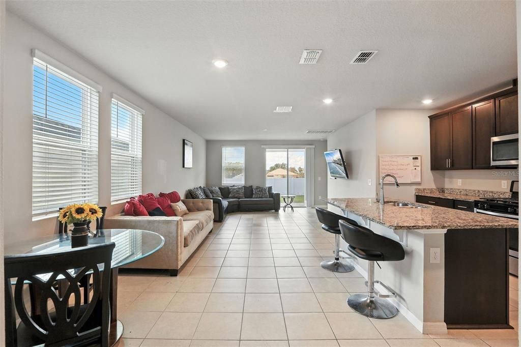 For Sale: $349,990 (4 beds, 2 baths, 2170 Square Feet)