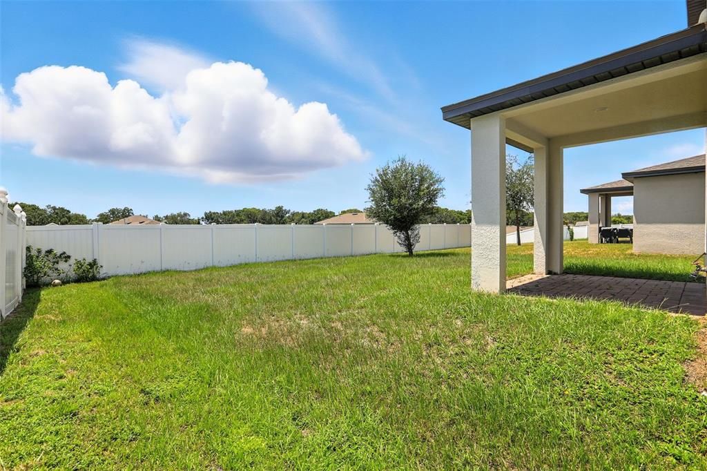 For Sale: $349,990 (4 beds, 2 baths, 2170 Square Feet)