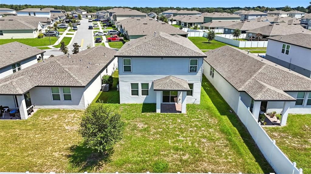 For Sale: $349,990 (4 beds, 2 baths, 2170 Square Feet)