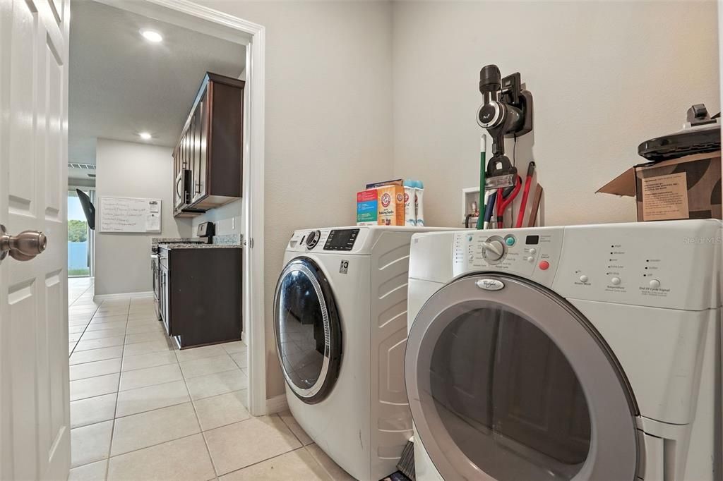 For Sale: $349,990 (4 beds, 2 baths, 2170 Square Feet)