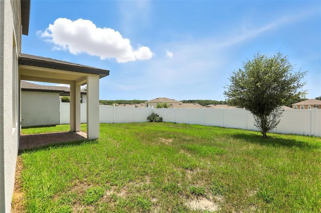 For Sale: $349,990 (4 beds, 2 baths, 2170 Square Feet)