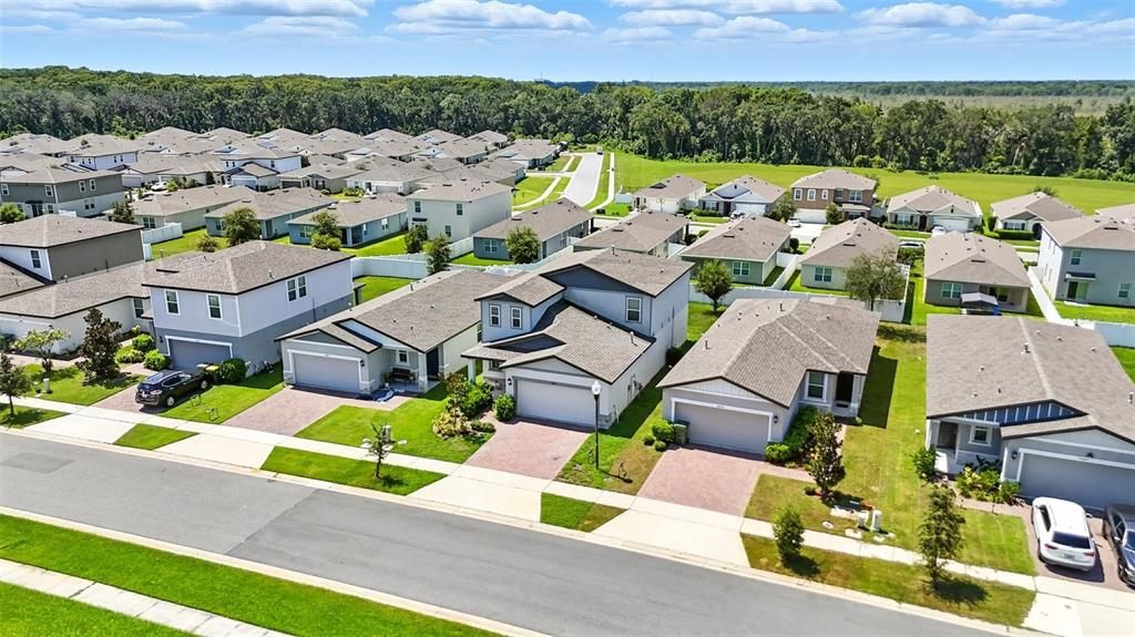 For Sale: $349,990 (4 beds, 2 baths, 2170 Square Feet)