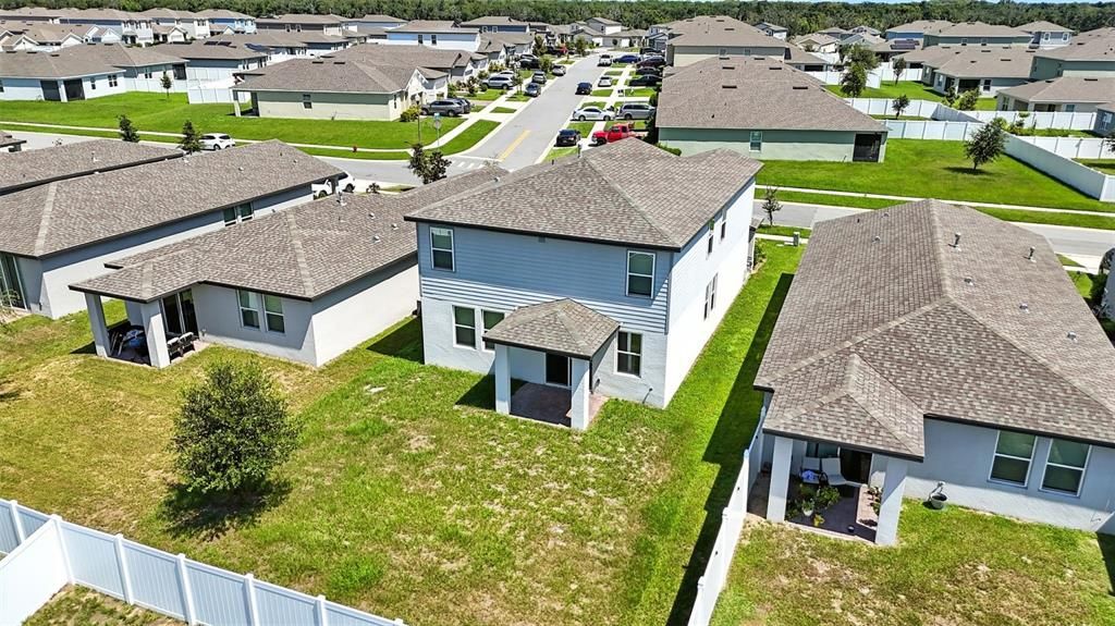 For Sale: $349,990 (4 beds, 2 baths, 2170 Square Feet)