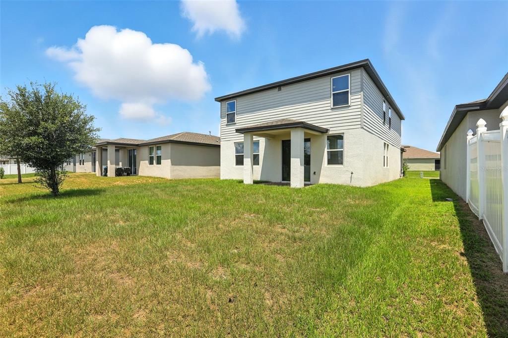 For Sale: $349,990 (4 beds, 2 baths, 2170 Square Feet)