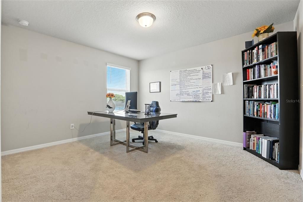 For Sale: $349,990 (4 beds, 2 baths, 2170 Square Feet)