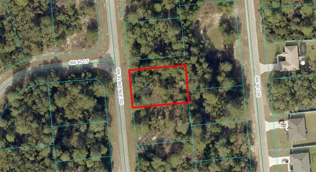 Vendido Recientemente: $39,900 (0.24 acres)