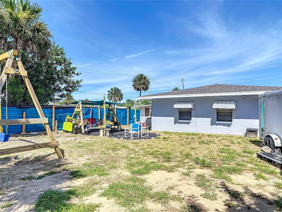 En Venta: $299,900 (3 camas, 1 baños, 1128 Pies cuadrados)