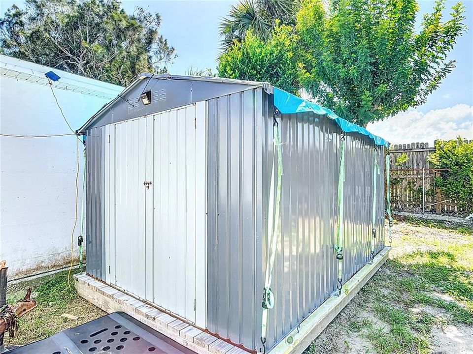 En Venta: $299,900 (3 camas, 1 baños, 1128 Pies cuadrados)