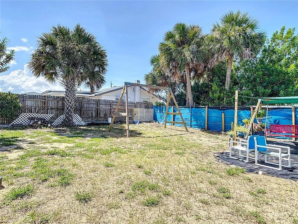 En Venta: $299,900 (3 camas, 1 baños, 1128 Pies cuadrados)