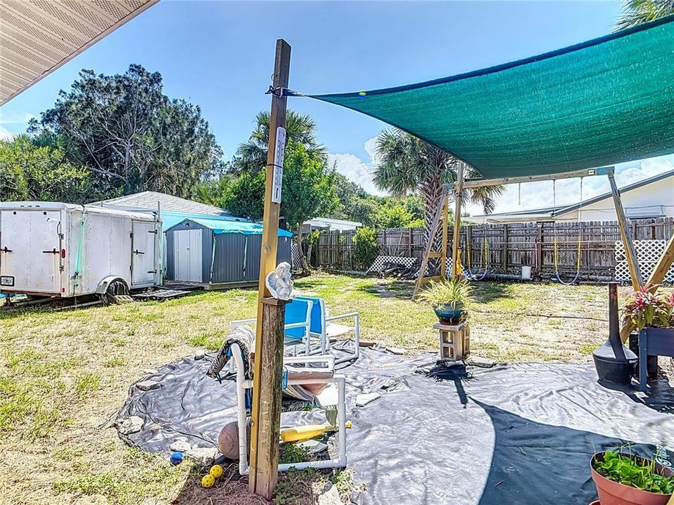 En Venta: $299,900 (3 camas, 1 baños, 1128 Pies cuadrados)