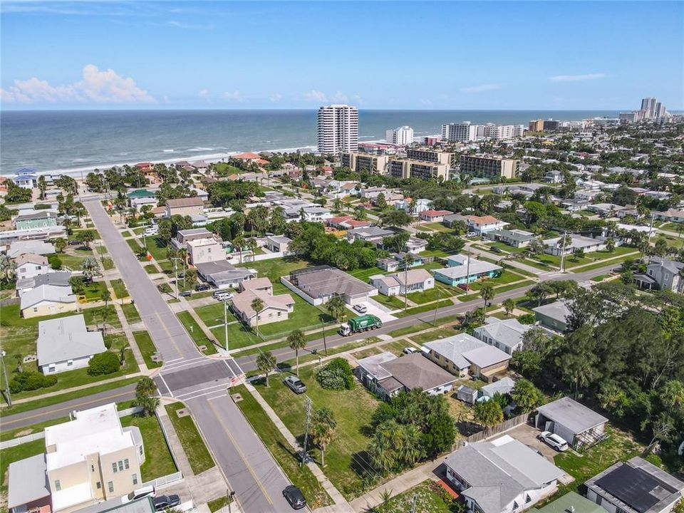 En Venta: $299,900 (3 camas, 1 baños, 1128 Pies cuadrados)