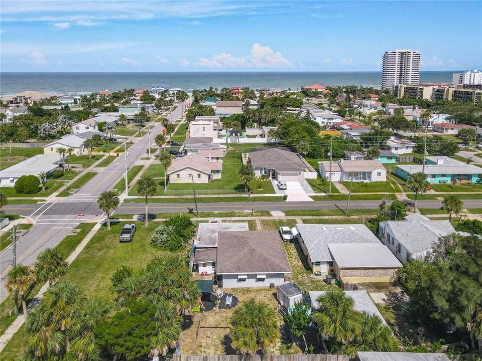 En Venta: $299,900 (3 camas, 1 baños, 1128 Pies cuadrados)