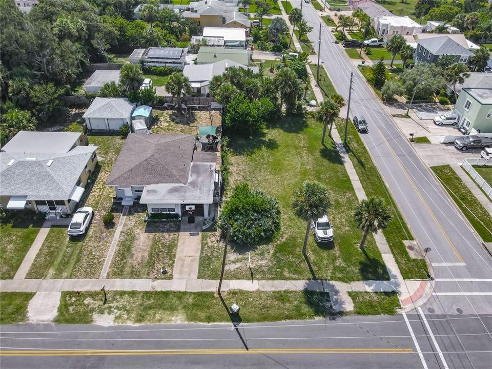 En Venta: $299,900 (3 camas, 1 baños, 1128 Pies cuadrados)