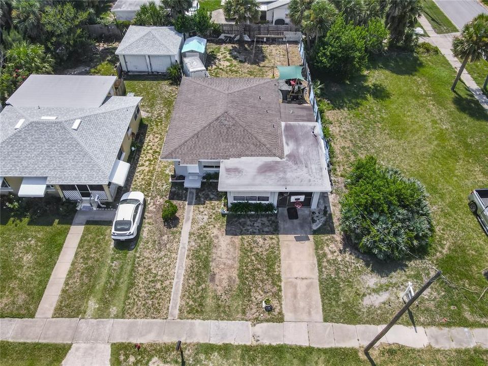 En Venta: $299,900 (3 camas, 1 baños, 1128 Pies cuadrados)