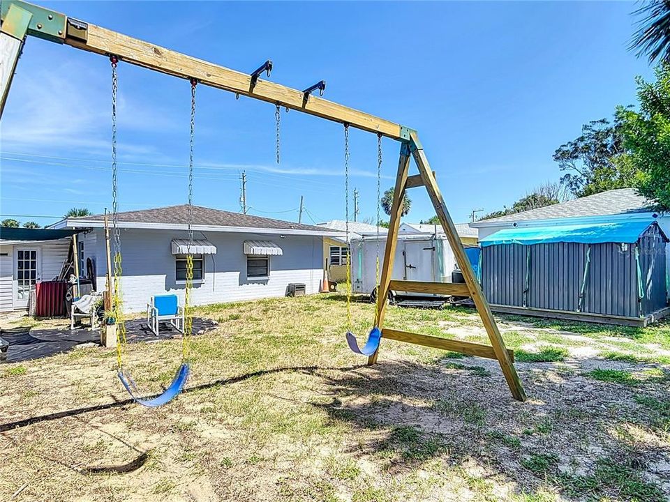 En Venta: $299,900 (3 camas, 1 baños, 1128 Pies cuadrados)