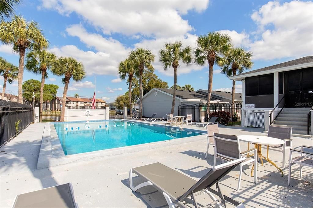 待售: $239,990 (3 贝兹, 2 浴室, 992 平方英尺)