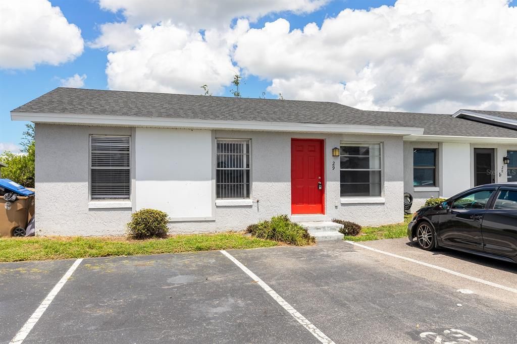 待售: $239,990 (3 贝兹, 2 浴室, 992 平方英尺)