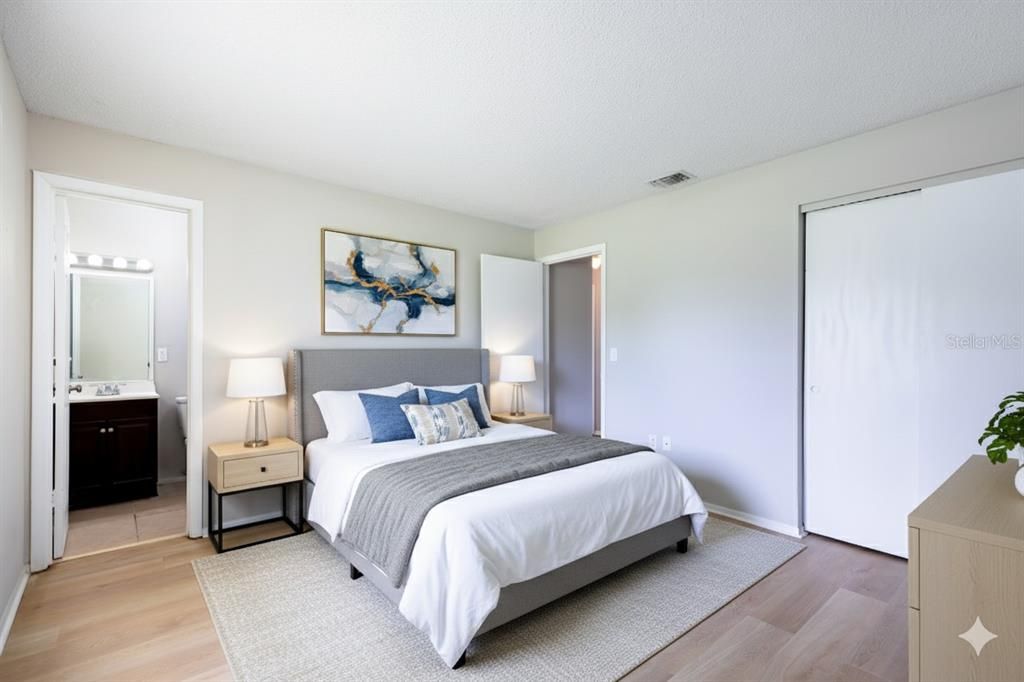 待售: $239,990 (3 贝兹, 2 浴室, 992 平方英尺)