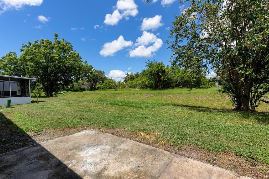 待售: $239,990 (3 贝兹, 2 浴室, 992 平方英尺)