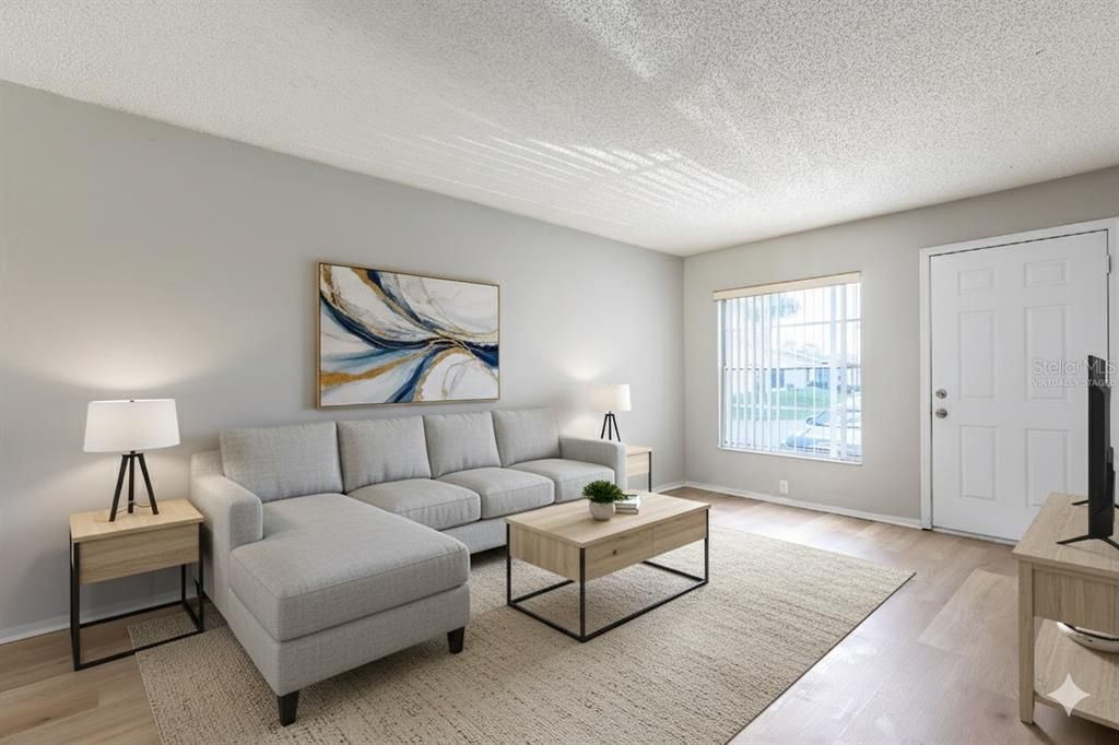 待售: $239,990 (3 贝兹, 2 浴室, 992 平方英尺)