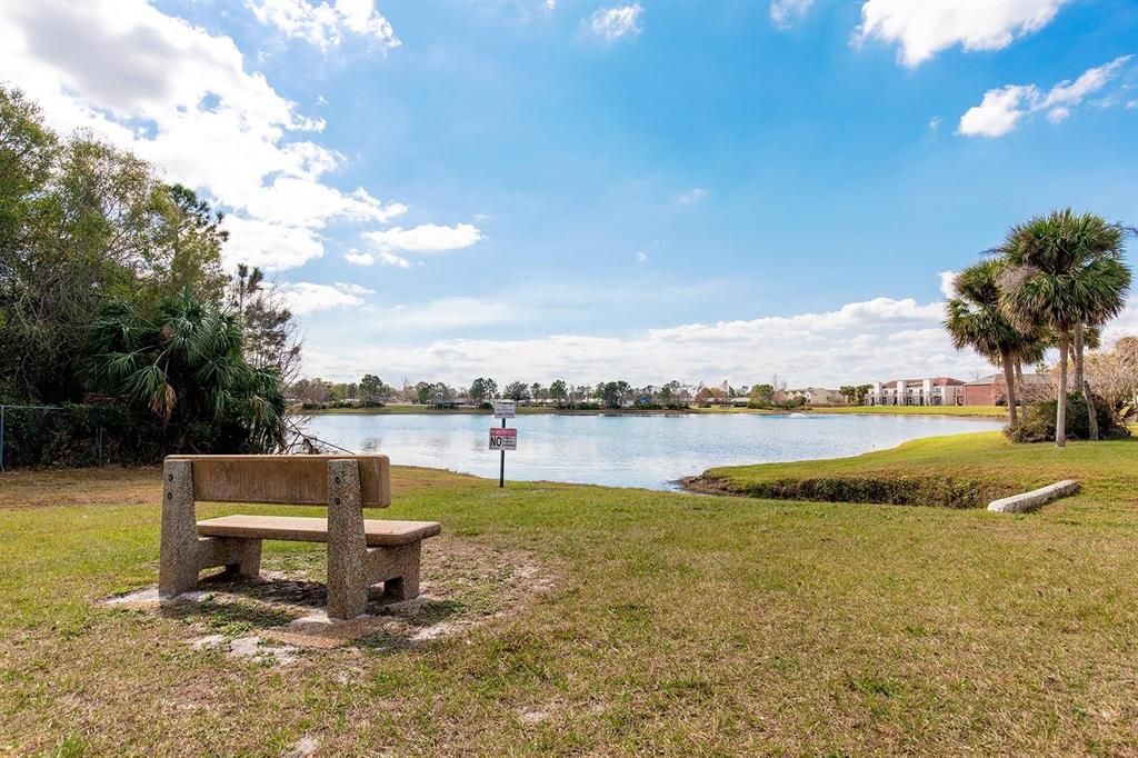 待售: $239,990 (3 贝兹, 2 浴室, 992 平方英尺)