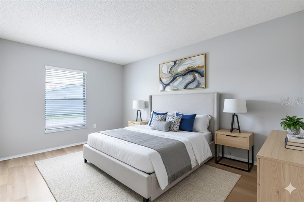 待售: $239,990 (3 贝兹, 2 浴室, 992 平方英尺)