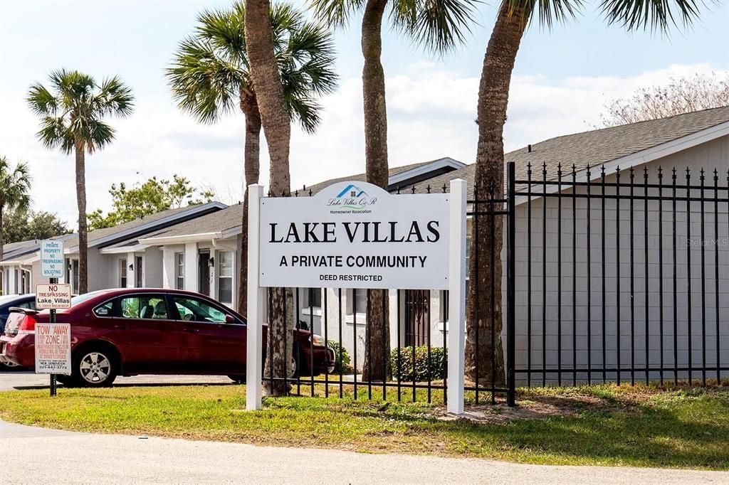 待售: $239,990 (3 贝兹, 2 浴室, 992 平方英尺)