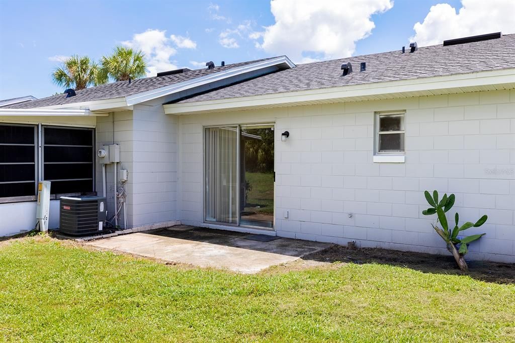 待售: $239,990 (3 贝兹, 2 浴室, 992 平方英尺)