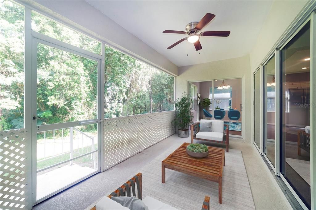 Active With Contract: $249,900 (3 beds, 2 baths, 1627 Square Feet)