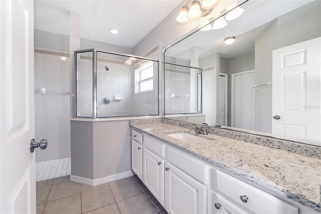 Active With Contract: $249,900 (3 beds, 2 baths, 1627 Square Feet)