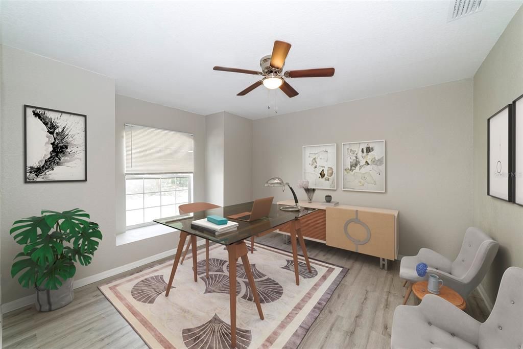 Active With Contract: $249,900 (3 beds, 2 baths, 1627 Square Feet)