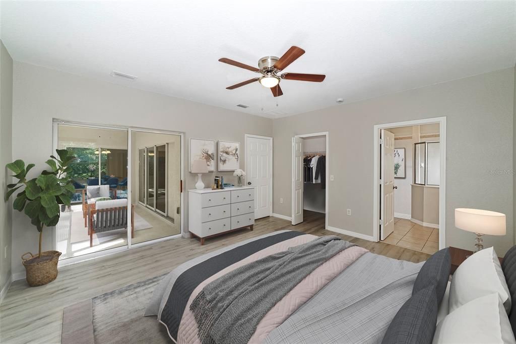 Active With Contract: $249,900 (3 beds, 2 baths, 1627 Square Feet)