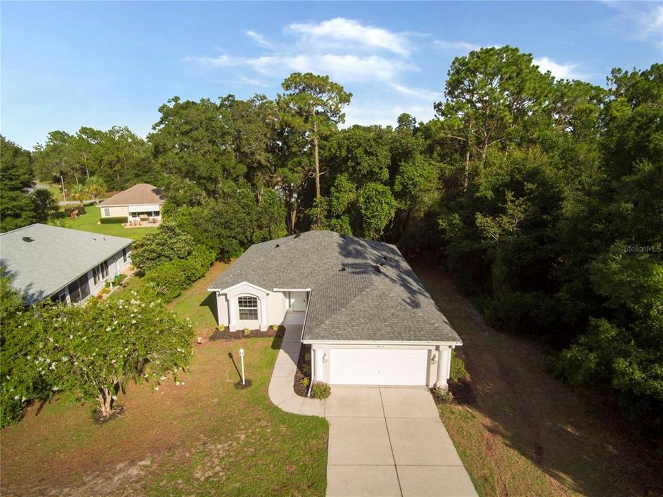 Active With Contract: $249,900 (3 beds, 2 baths, 1627 Square Feet)