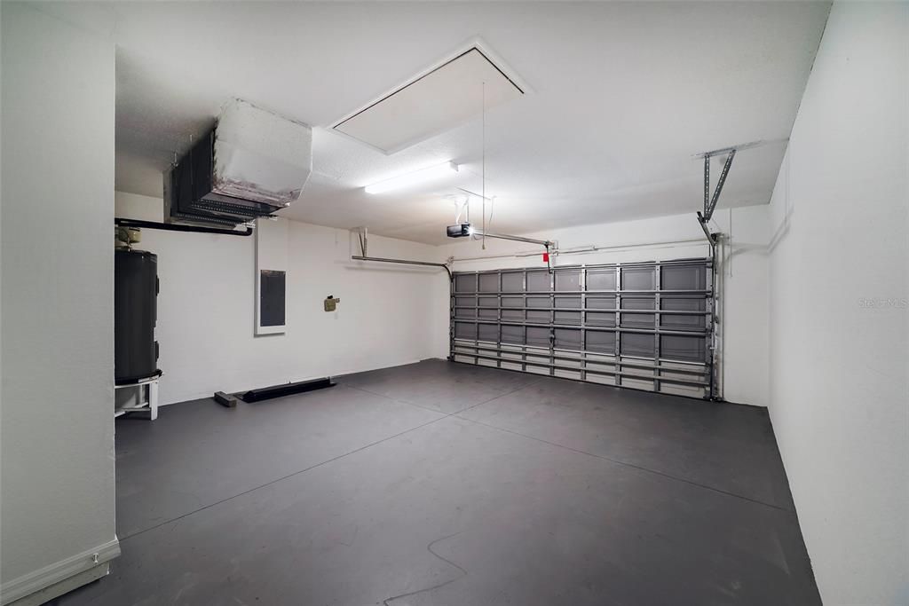 Active With Contract: $249,900 (3 beds, 2 baths, 1627 Square Feet)