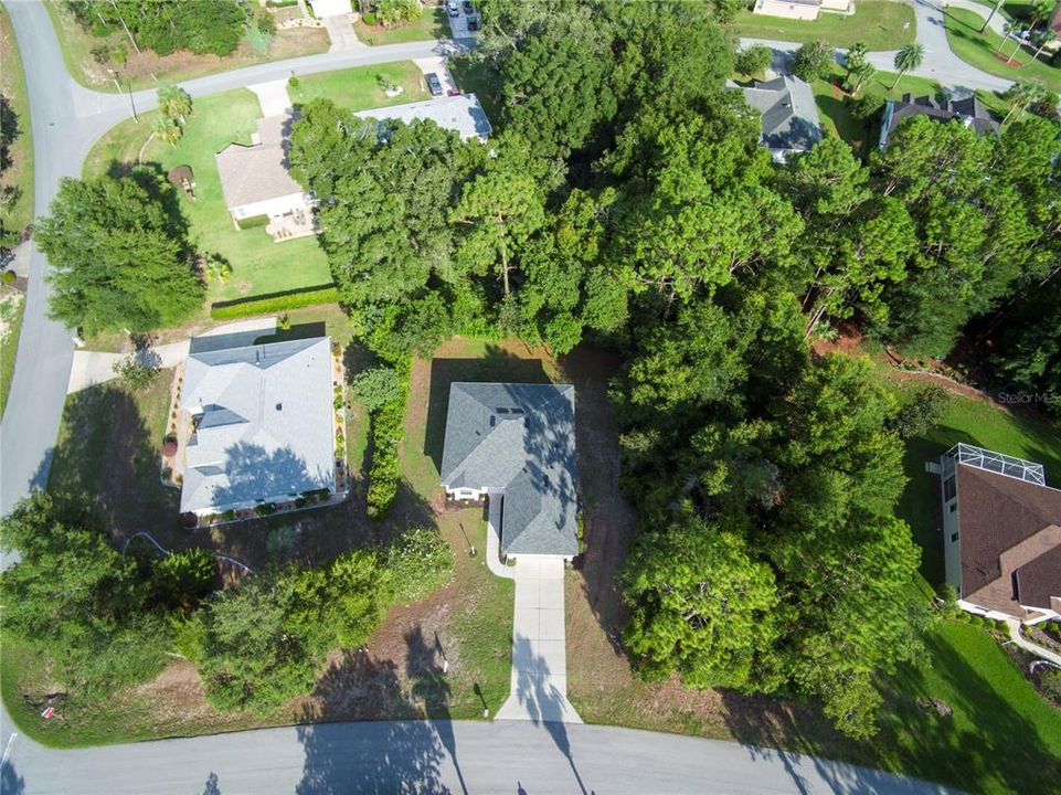 Active With Contract: $249,900 (3 beds, 2 baths, 1627 Square Feet)