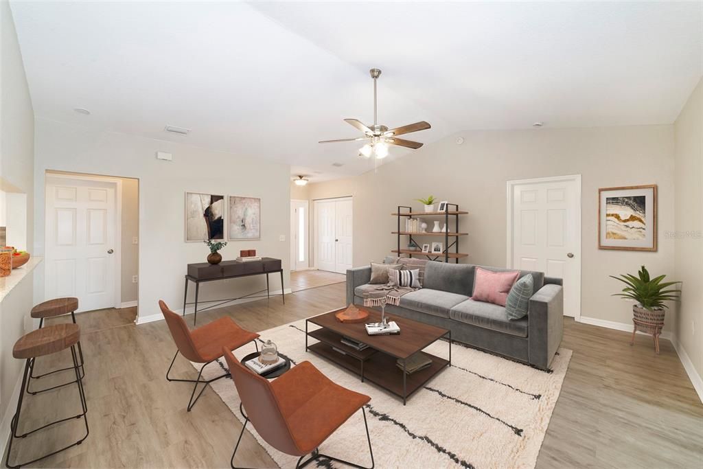Active With Contract: $249,900 (3 beds, 2 baths, 1627 Square Feet)