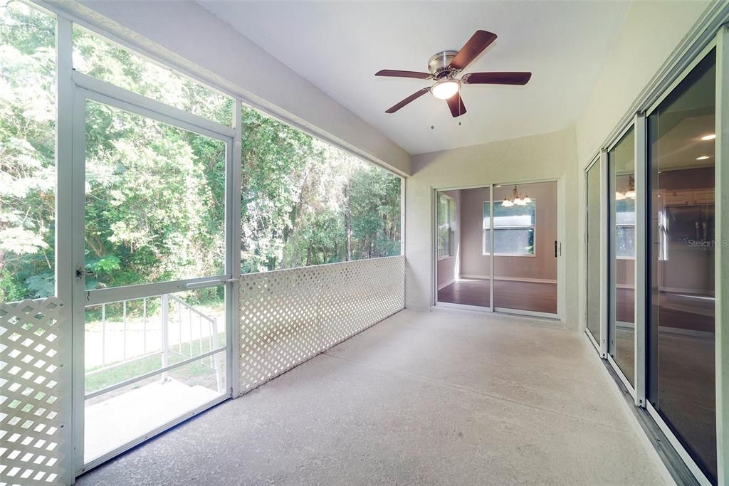 Active With Contract: $249,900 (3 beds, 2 baths, 1627 Square Feet)