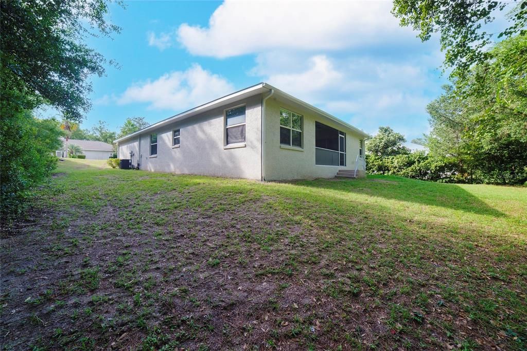 Active With Contract: $249,900 (3 beds, 2 baths, 1627 Square Feet)