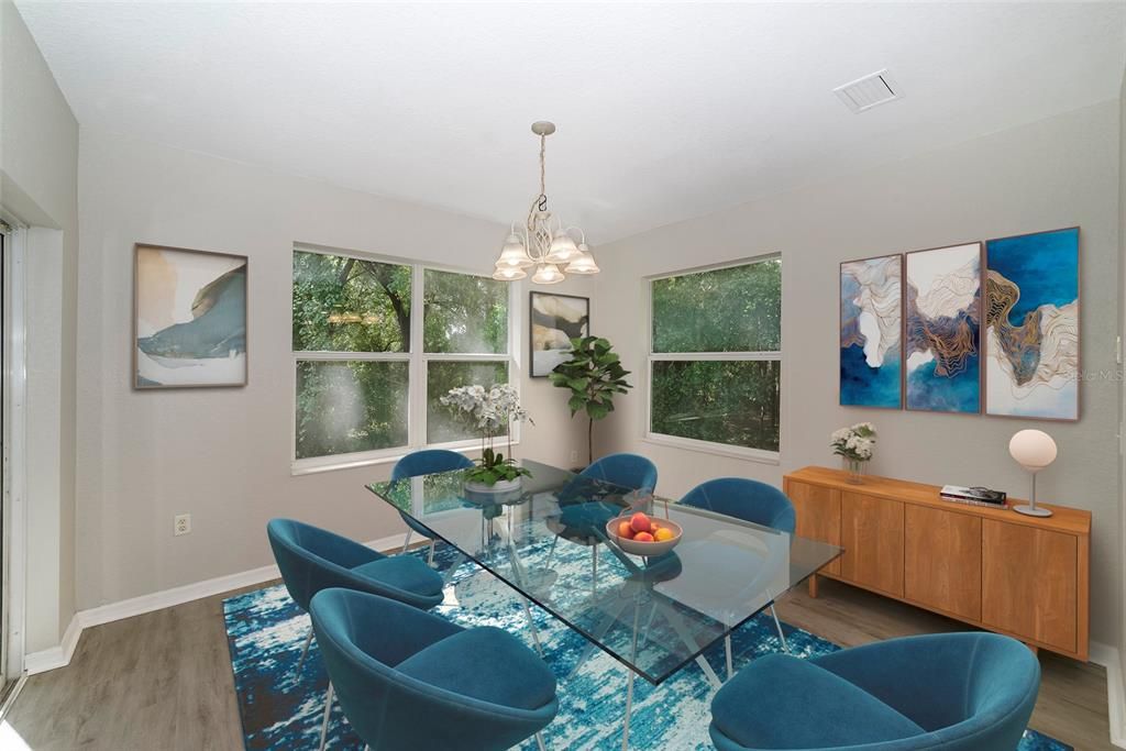 Active With Contract: $249,900 (3 beds, 2 baths, 1627 Square Feet)