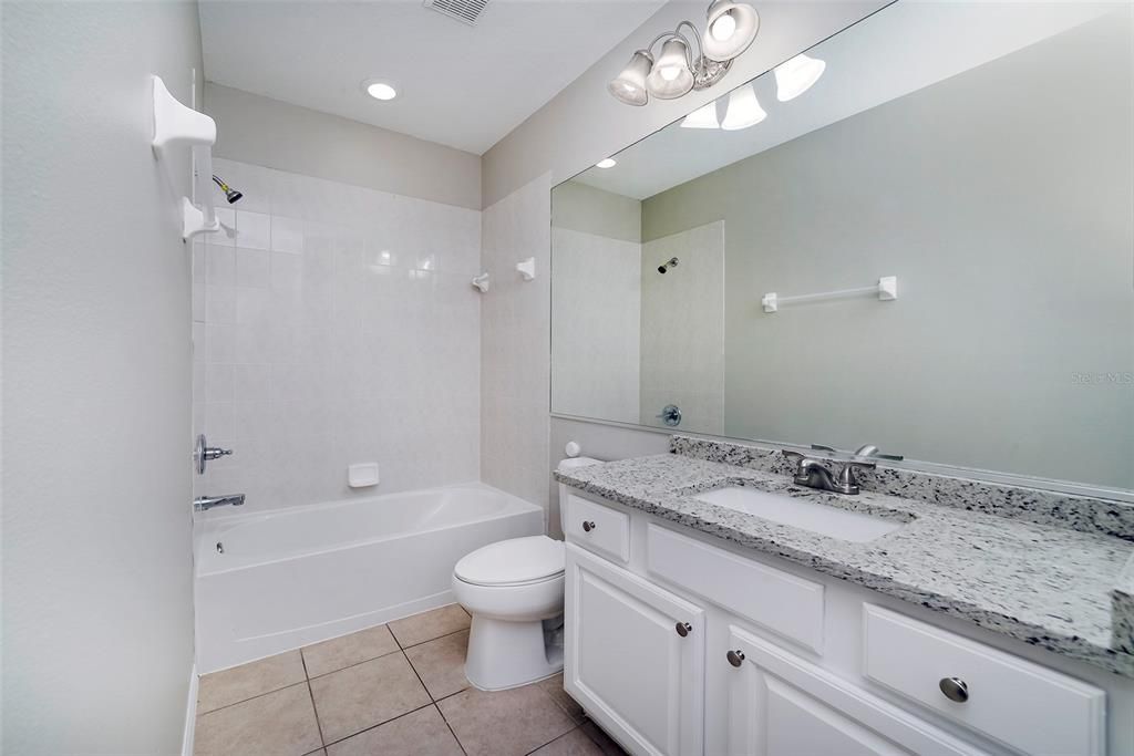 Active With Contract: $249,900 (3 beds, 2 baths, 1627 Square Feet)