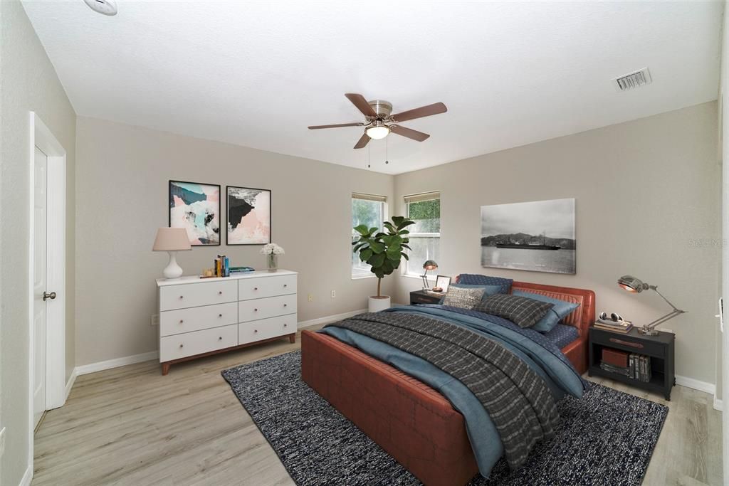 Active With Contract: $249,900 (3 beds, 2 baths, 1627 Square Feet)