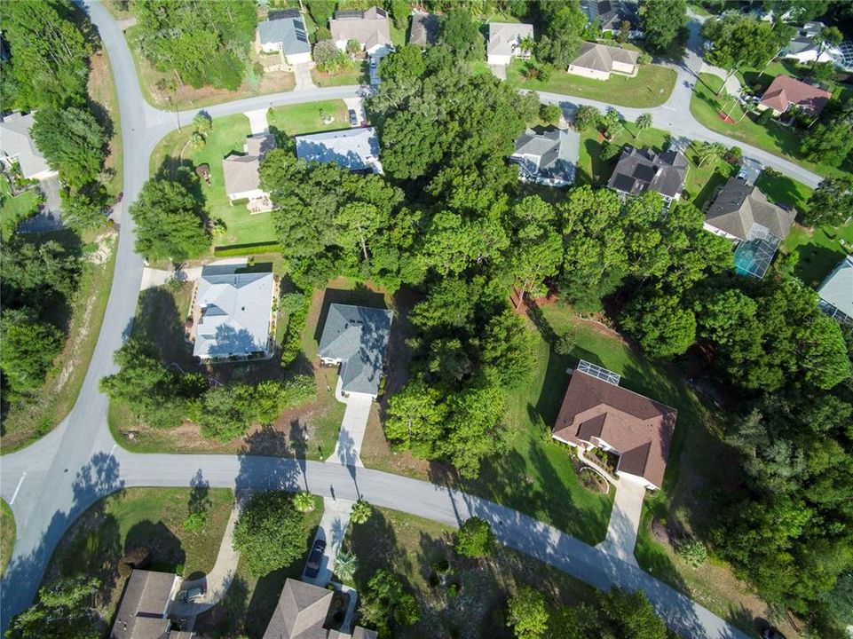 Active With Contract: $249,900 (3 beds, 2 baths, 1627 Square Feet)