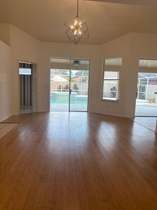 Active With Contract: $569,000 (4 beds, 2 baths, 2491 Square Feet)