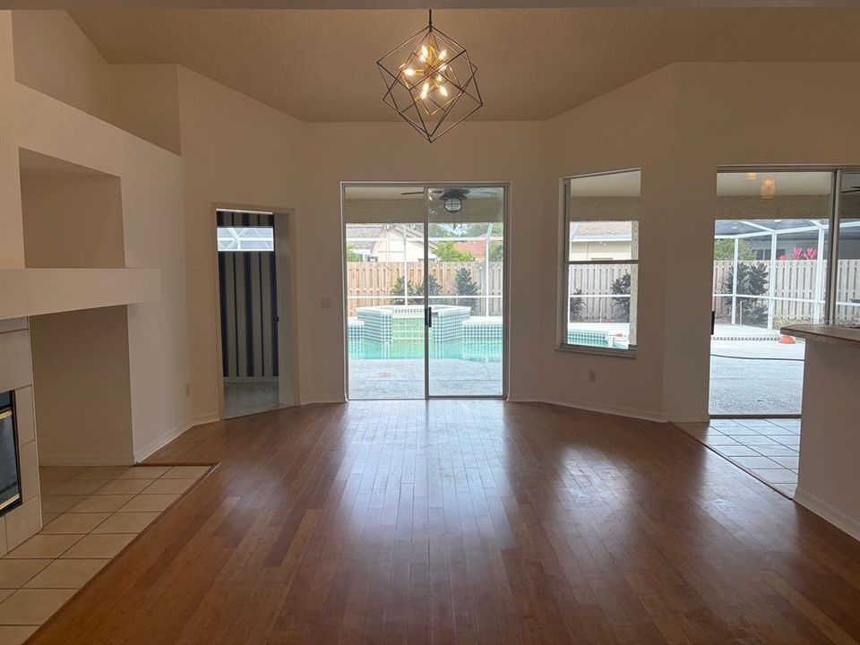 Active With Contract: $569,000 (4 beds, 2 baths, 2491 Square Feet)