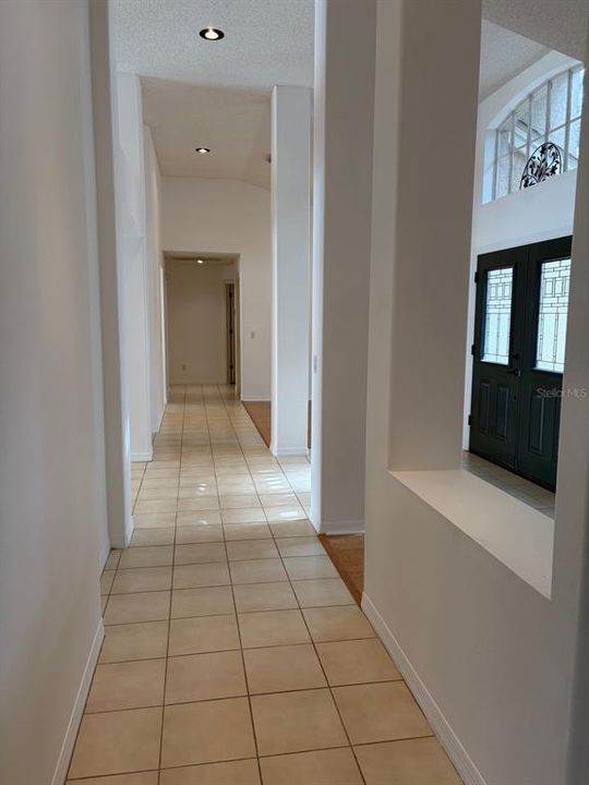 Active With Contract: $569,000 (4 beds, 2 baths, 2491 Square Feet)