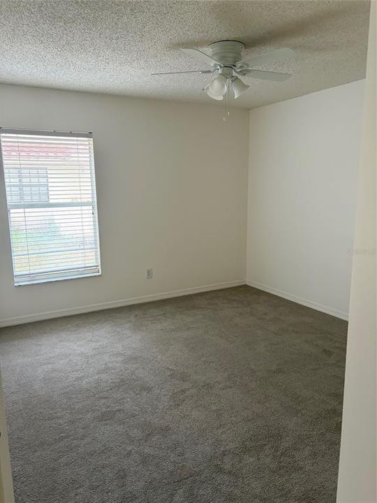 Active With Contract: $569,000 (4 beds, 2 baths, 2491 Square Feet)